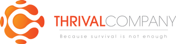 The Thrival Company